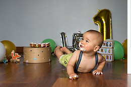 Ille & Pix'Elle