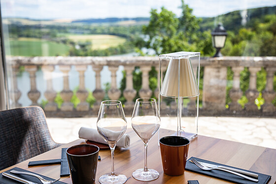 Domaine de la Corniche - photo 15
