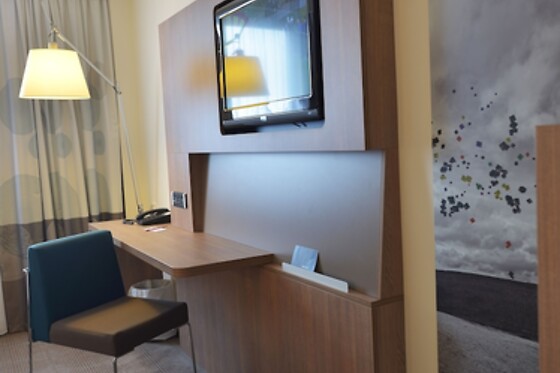 Online Booking EPS - photo 2