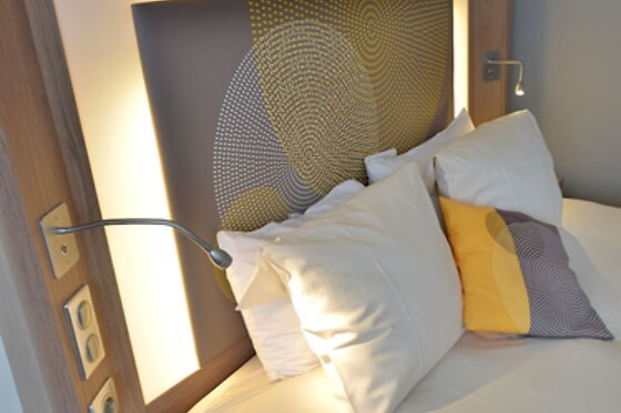 Online Booking EPS - photo 3