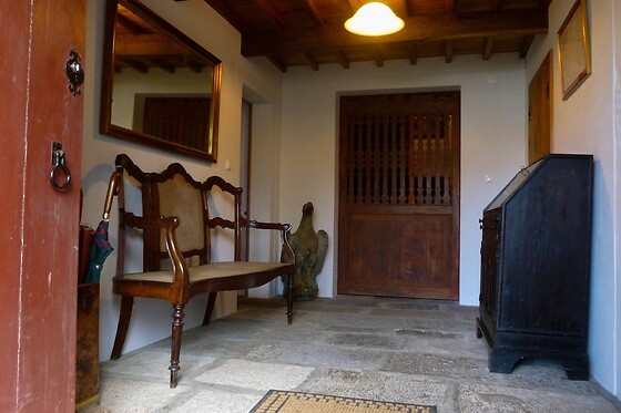 Online Booking EPS - photo 4