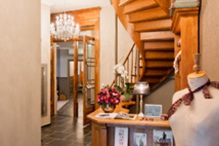 Een verblijf voor 2 bij Boutique Hotel Caelus VII*** (Tongeren - Limburg)