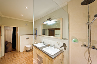 Een verblijf voor 2 bij Boutique Hotel Caelus VII*** (Tongeren - Limburg)