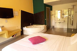 Ibis Styles Acireale