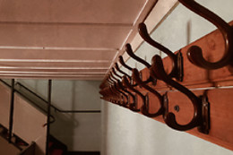 Cultuurhuis De Keizer