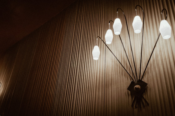 Cultuurhuis De Keizer - photo 12