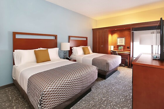 Online Booking EPS - photo 9