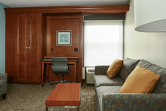 Online Booking EPS - photo 5