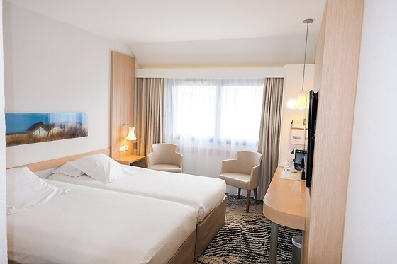 Online Booking EPS - photo 5