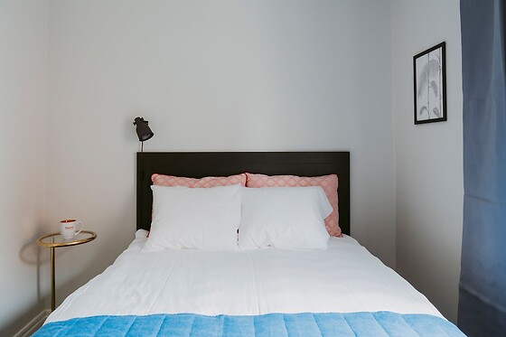 Online Booking EPS - photo 2