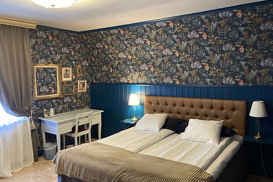 Online Booking EPS - photo 0