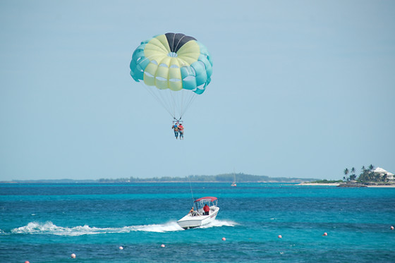 Siesta Watersports - photo 0