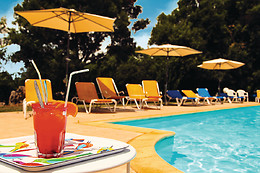 Hotel Restaurant Le Bellaroc
