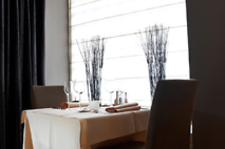 Repas gastronomique pour deux au restaurant Basta! à Wanze (Liège)