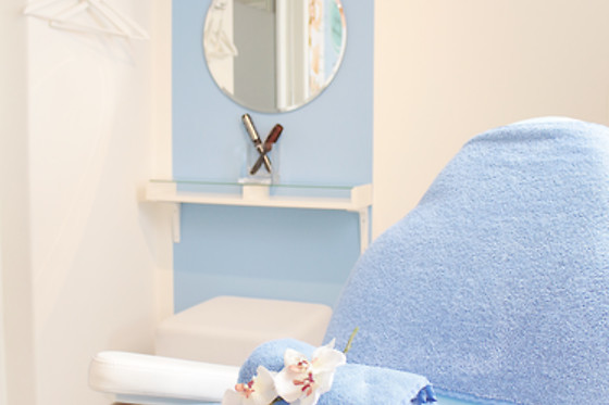 PRIZ Beauty - photo 1