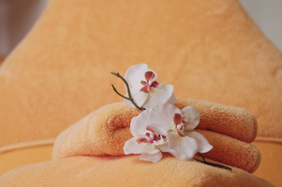PRIZ Beauty - photo 12
