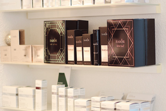 PRIZ Beauty - photo 15