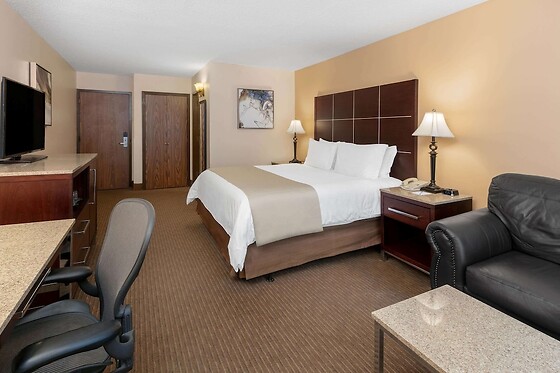 Online Booking EPS - photo 7