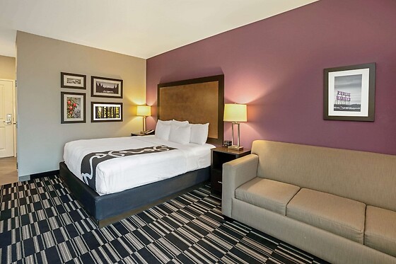 Online Booking EPS - photo 5