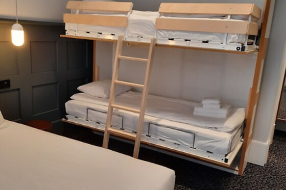 Online Booking EPS - photo 5