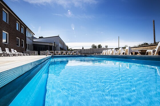 Online Booking EPS - photo 3
