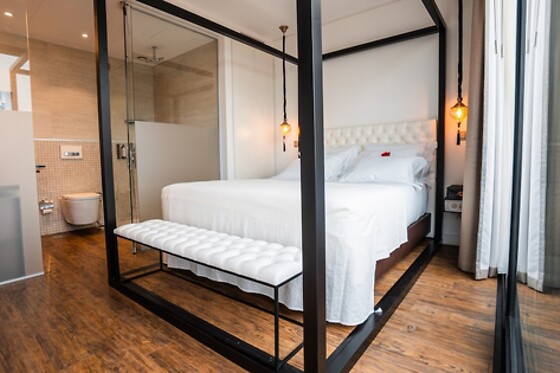 Online Booking EPS - photo 1