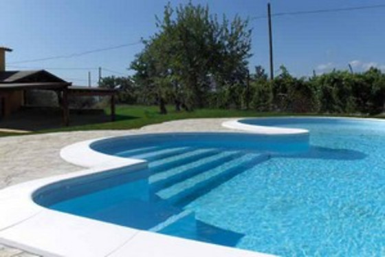 Agriturismo Giardini di Eidos - photo 10