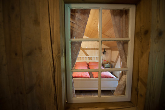 Eselhof Säge - photo 19