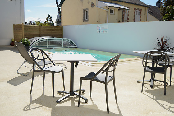 Casita del Mar - photo 4