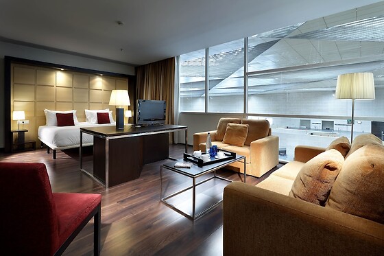Online Booking EPS - photo 1