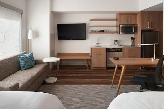 Online Booking EPS - photo 7