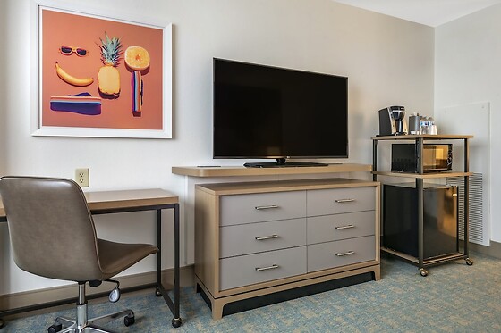 Online Booking EPS - photo 7