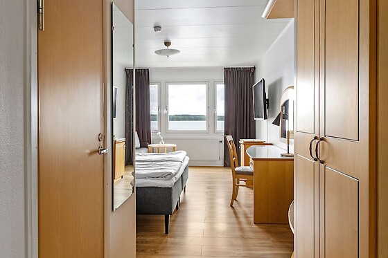 Online Booking EPS - photo 4