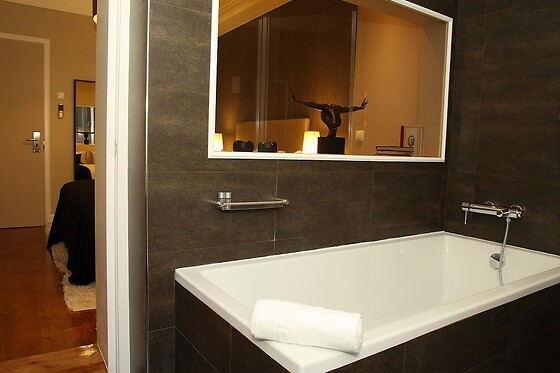 Online Booking EPS - photo 3