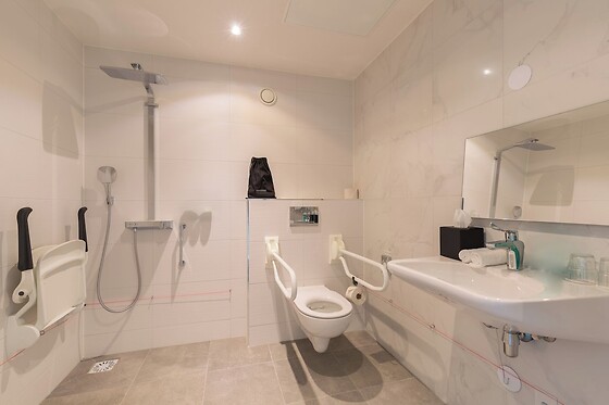 Online Booking EPS - photo 3