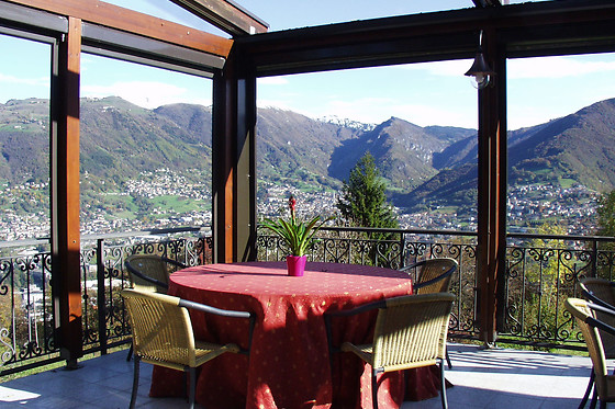 Al Biancospino - Servali Francesco & c. - photo 2