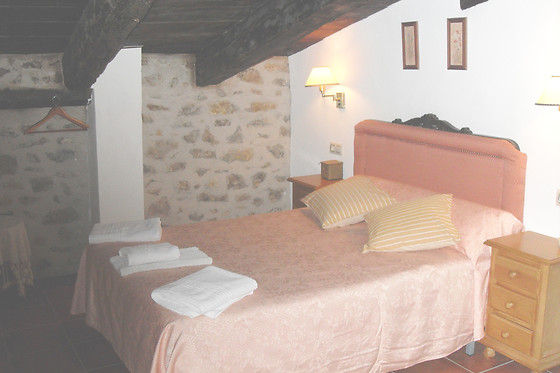 CASA RURAL MOLI D´EN PI - photo 1