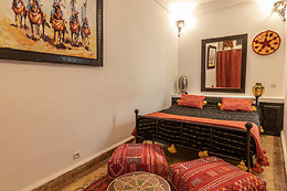 Riad Ayada