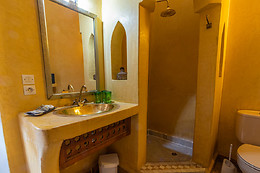 Riad Ayada