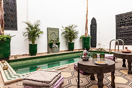 Riad Ayada