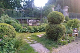 Manoir du Chêne