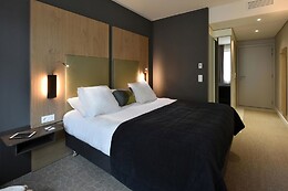 Martin's Louvain-la-Neuve ***
