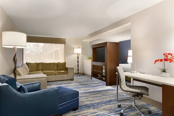 Online Booking EPS - photo 9