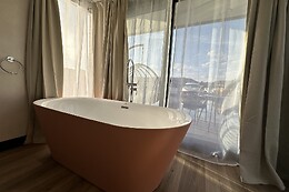 Escale Royale Saverne