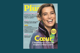 Roularta Magazines