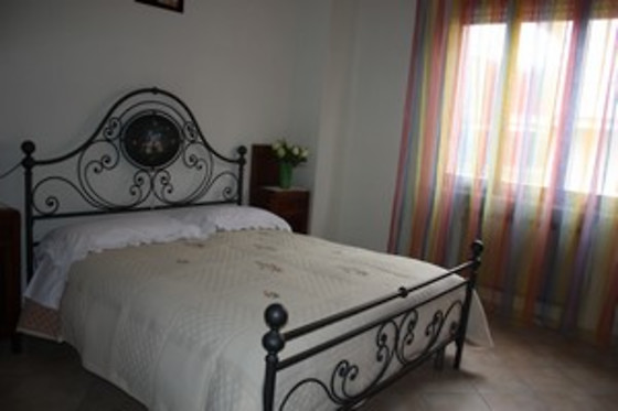 B&b da Roby - photo 0