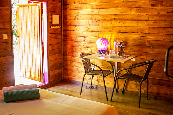 LARANJALIMÃO_GUESTHOUSE - photo 0