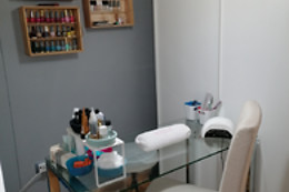 ESTETICA ROSANA