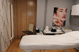 ESTETICA ROSANA