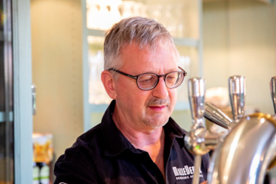 Brasserie Millevertus - photo 12